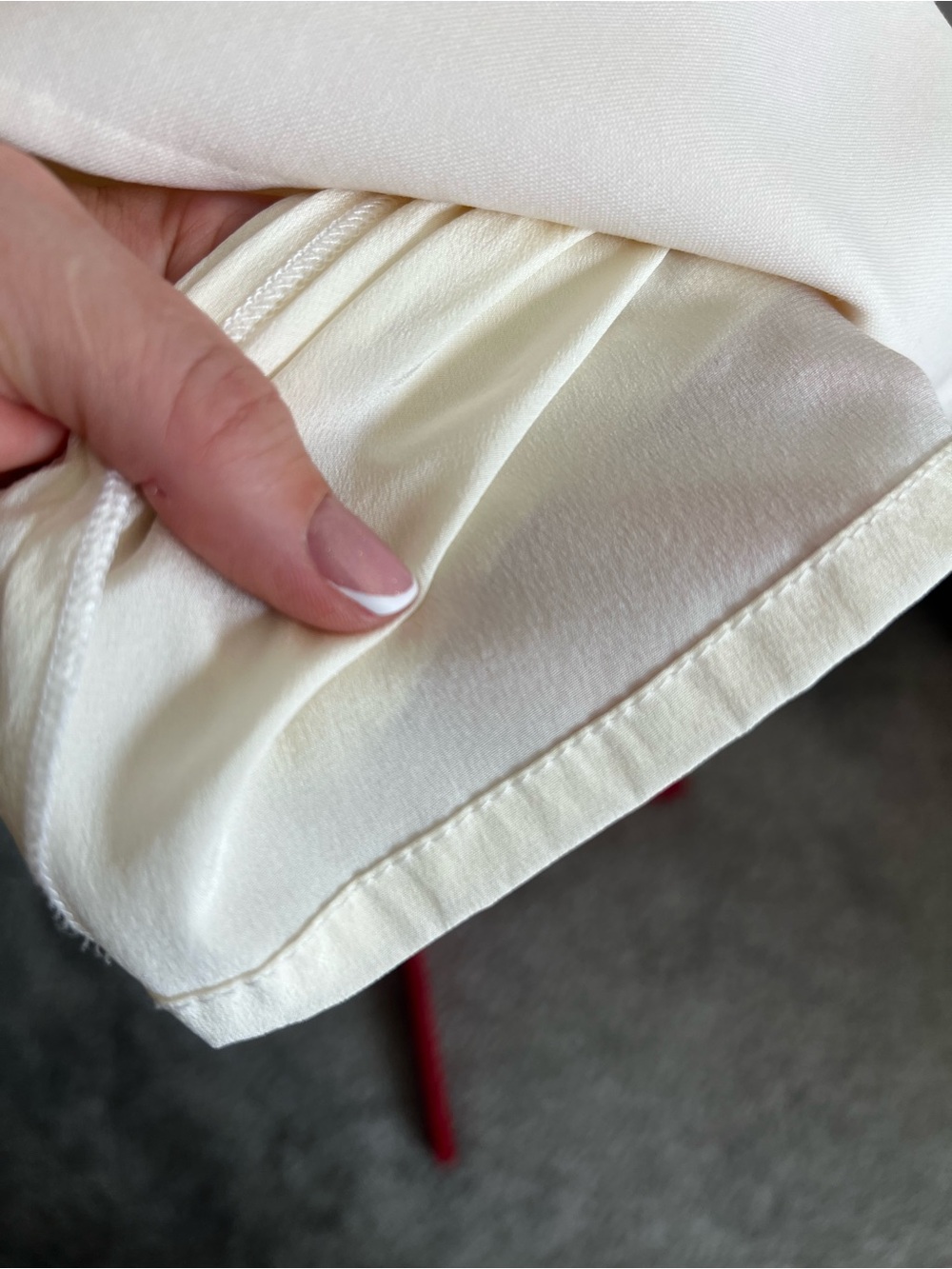 Pants Subcategory Identification - Picture 9 of 14